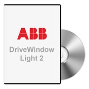drivewindow light software free download